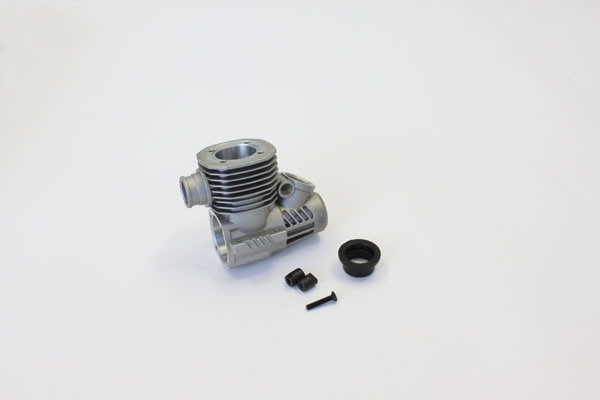 Kyosho KURBELGEHAEUSE#XXL 74102-03