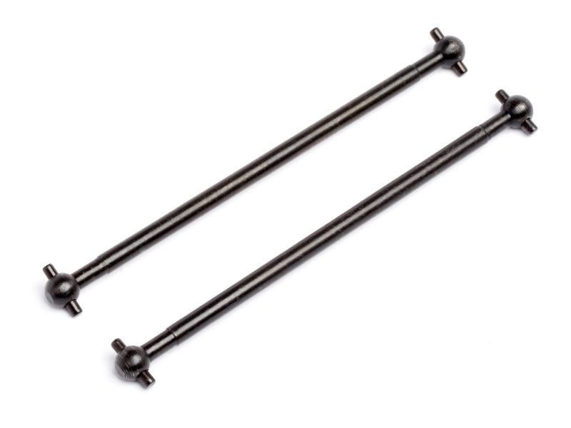 Maverick Knochen 89.5mm (V,H/2St) MV22129