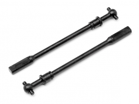 Maverick Antriebswelle rechts (2St/Scout RC) MV25006