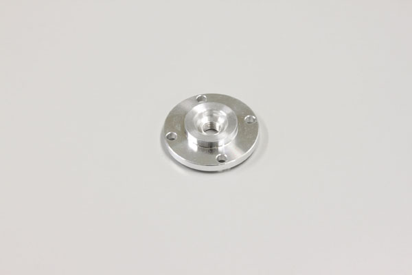 Kyosho BRENNRAUMEINSATZ KE25 74019-02