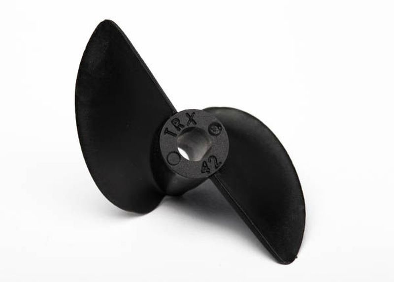 Traxxas Propeller 42x59mm 5733 Spartan M41