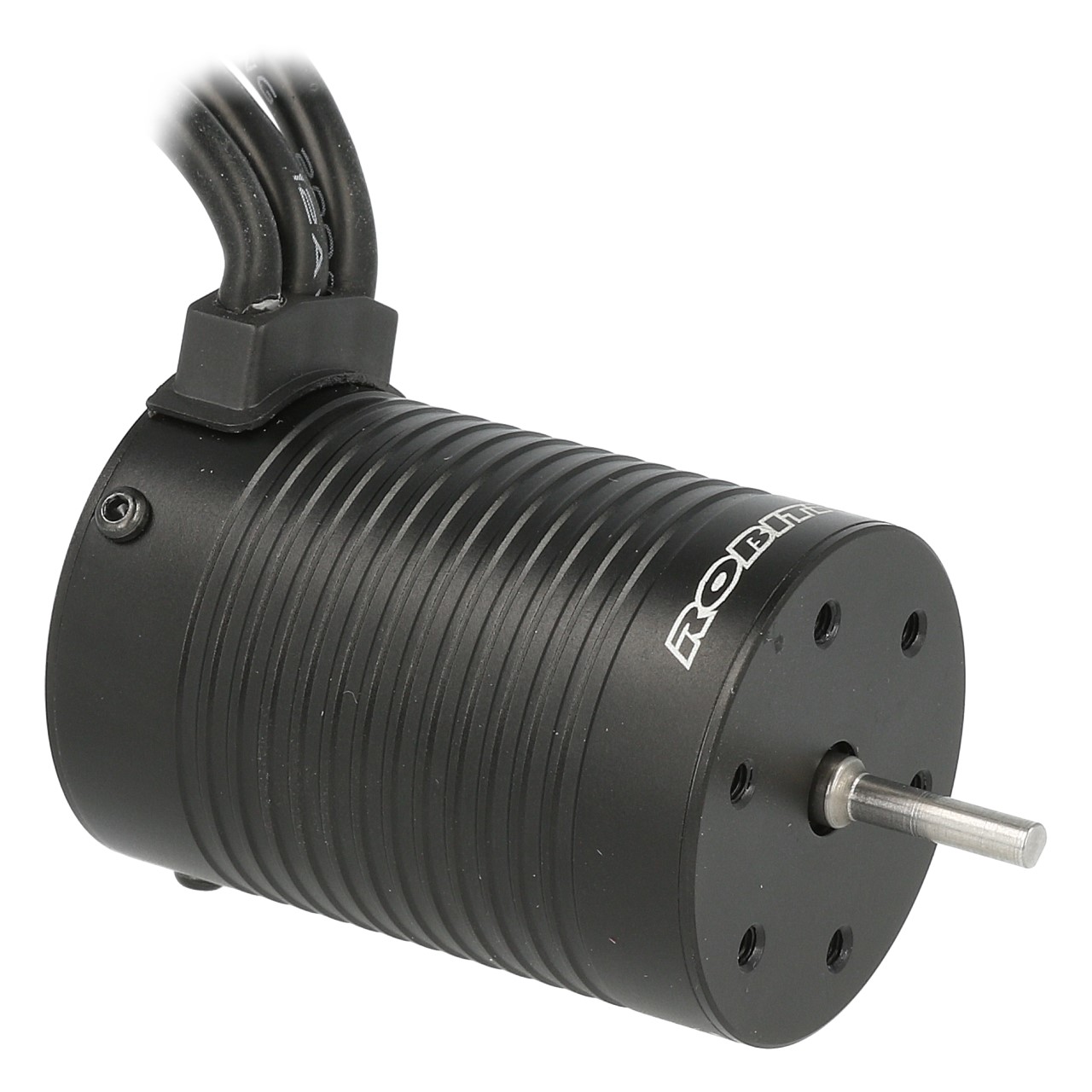 Robitronic R01230 Razer ten Brushless Motor 3652 3000kV