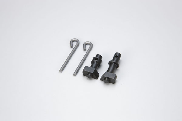 Kyosho BREMSNOCKEN#MP 7.5 IF132
