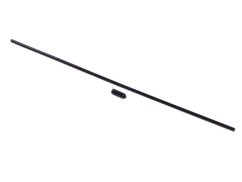 HPI Antennenrohrset Z150