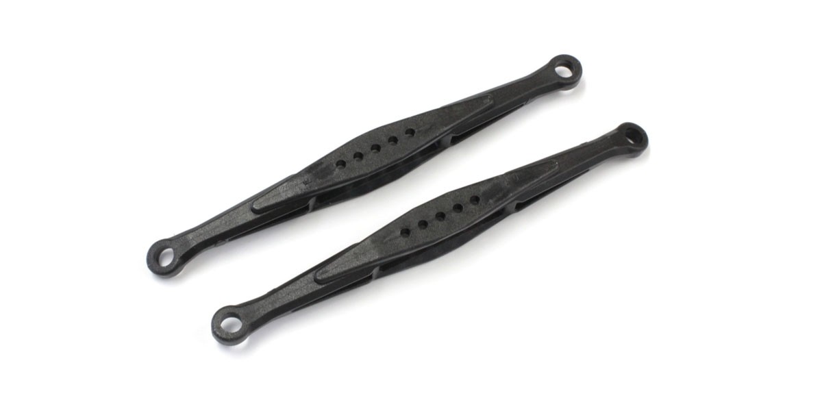 Kyosho QUERLENKER HINTEN OUTLAW RAMPAGE - S OL002-3