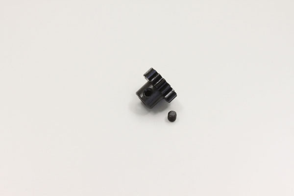 Kyosho RITZEL #16 ZAEHNE INFERNO VE 97044-16