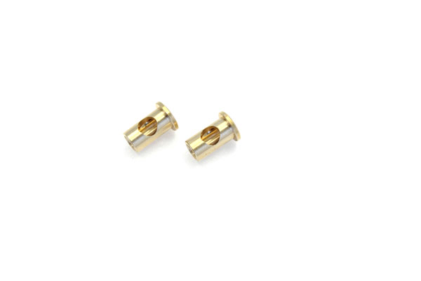 Kyosho RITZELADAPTER 5MM 97046