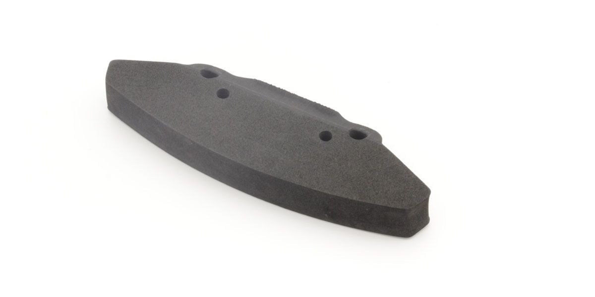 Kyosho Rammer TC FAZER 2.0 FA558