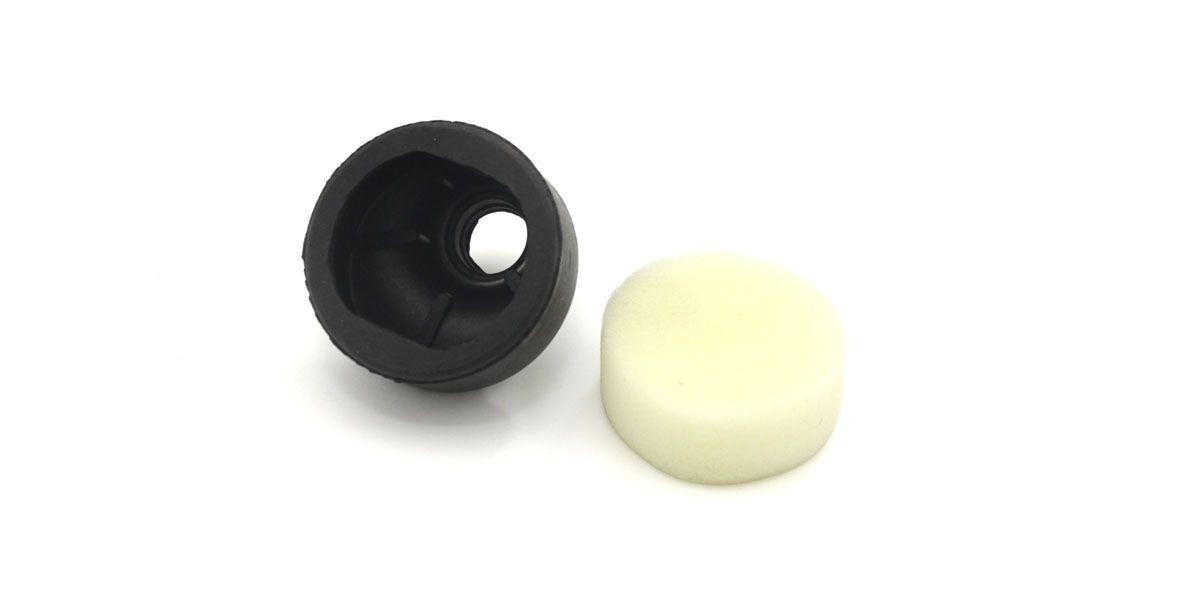 Kyosho LUFTFILTER KE15SP 74033-13
