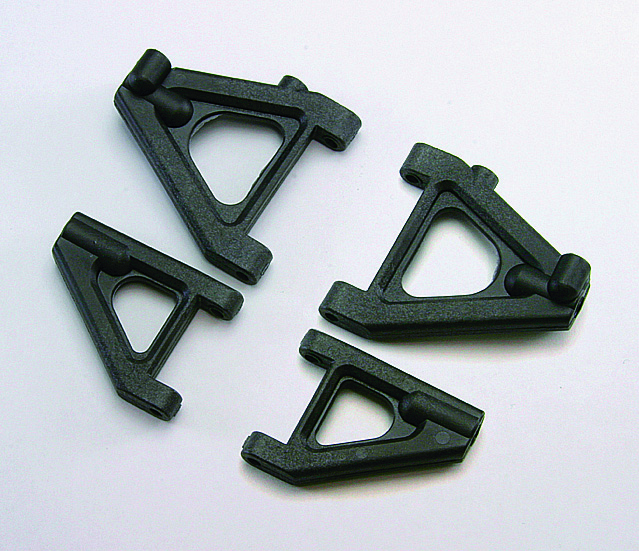 Kyosho QUERLENKER VORN (4) FW05-FW06 VS020