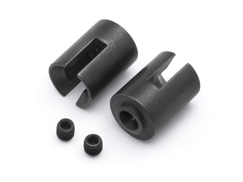 MAVERICK Centre Drive Cup Set (2pcs) Diffausgänge 150229