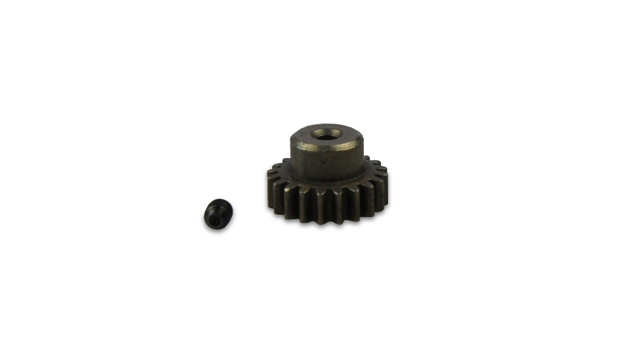 Amewi HSP 18220 Motorritzel 20 Zähne Trojan Pro 18220