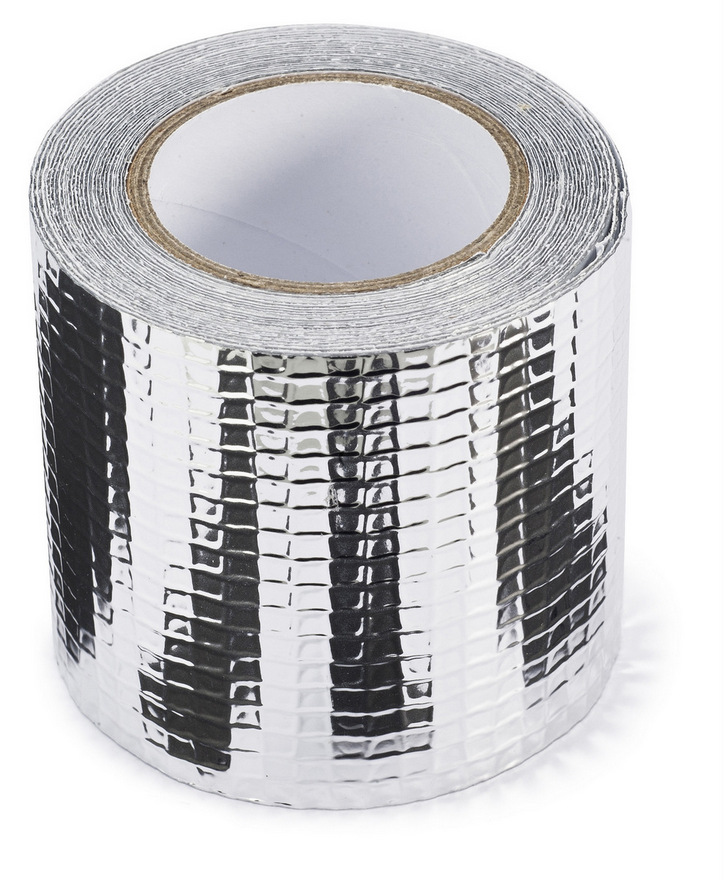 Absima Karosserietape hitzefest 3M 2440001