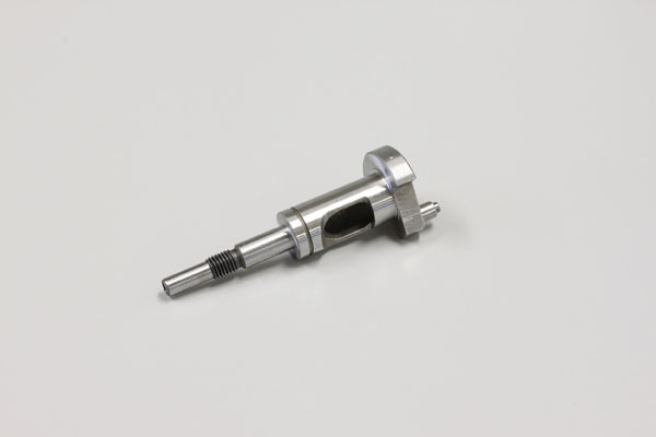Kyosho KURBELWELLE# 74019-07