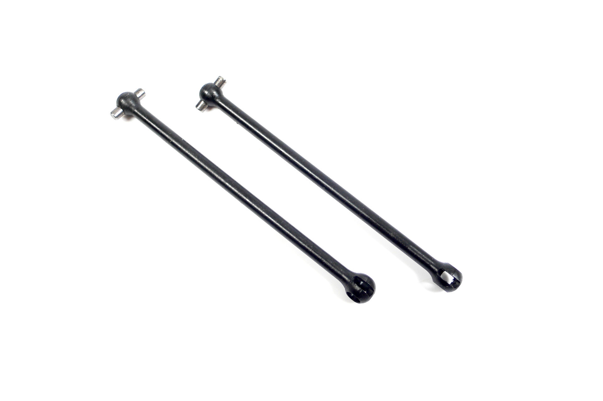 MAVERICK HD CVD Antriebswelle / Universal Drive Shaft (2St) 150346