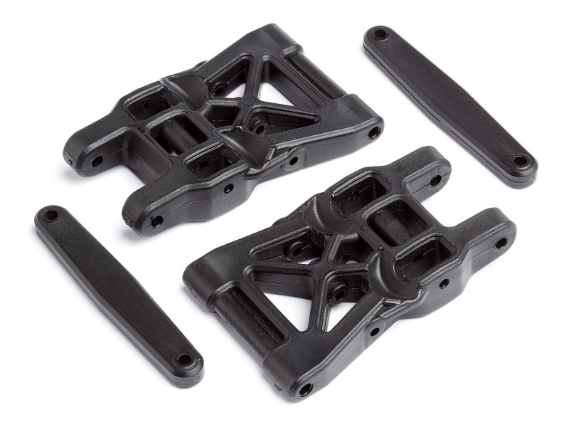 HPI Schwingen Set Savage XS Querlenker 105289