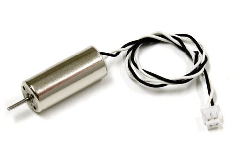 Kyosho E-MOTOR DRONE RACER 8.5MM REVERSE ROTATION DR011-L