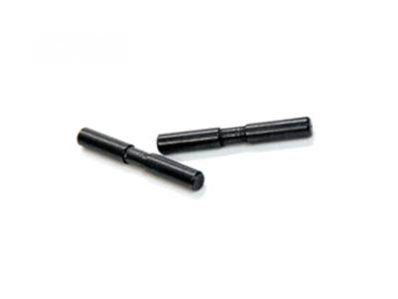 Amewi Querlenker Stifte hinten 02061 Rear Lower Arm Pin B