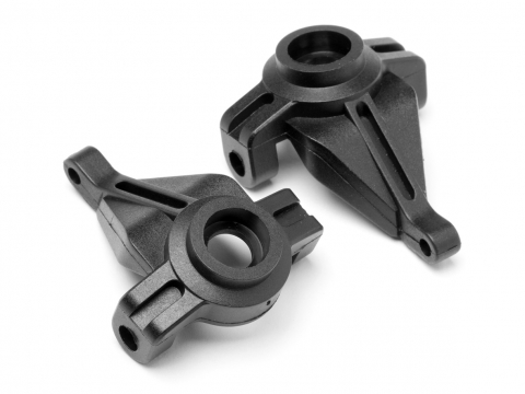 Maverick Lenkhebel L/R (2St/Scout RC) MV25002