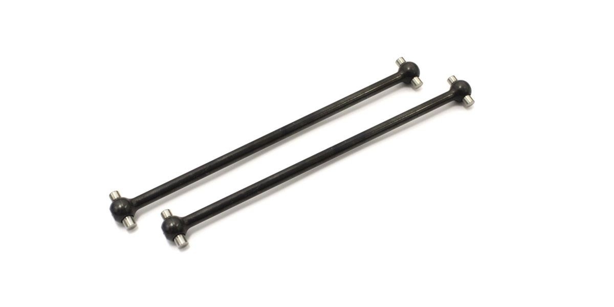 Kyosho Antriebswelle 95mm. Nitro Tracker (2) NT021