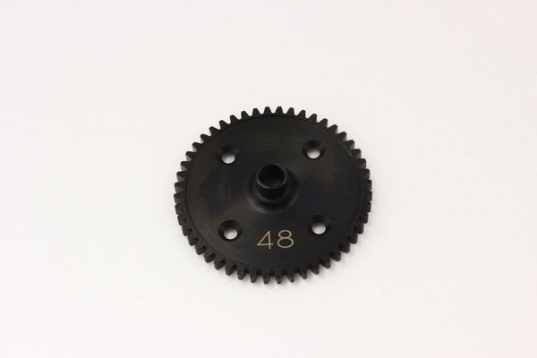 Kyosho HAUPTZAHNRAD 48 ZAEHNE INFERNO MP9 IF410-48