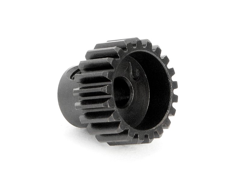 HPI Ritzel 21 Zähne (48Dp) 6921