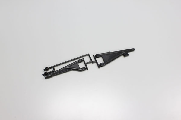 Kyosho QUERLENKER#SATZ, OBEN, UNTEN TR402