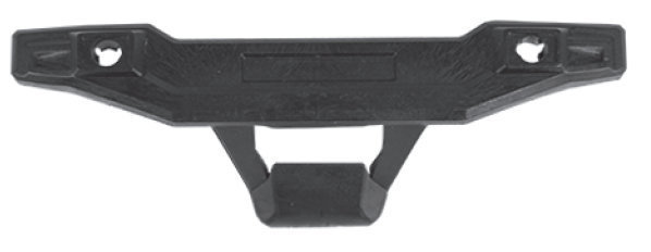 Absima Rear bumper AB30-SJ06