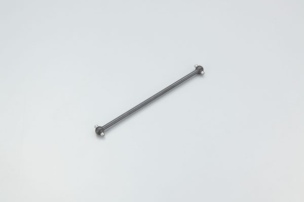 Kyosho ANTRIEBSWELLE#VORN, L=102 (1) TR154
