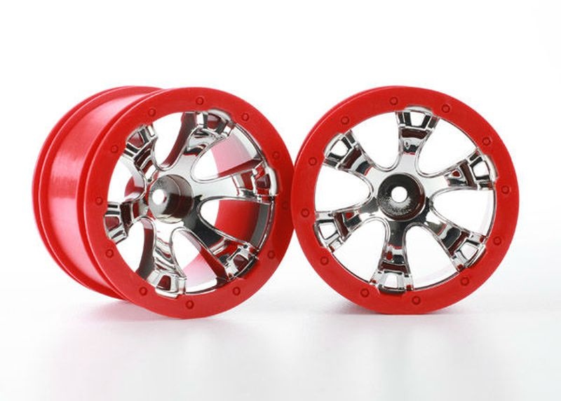 Traxxas 7271 Felgen Geode 2.2