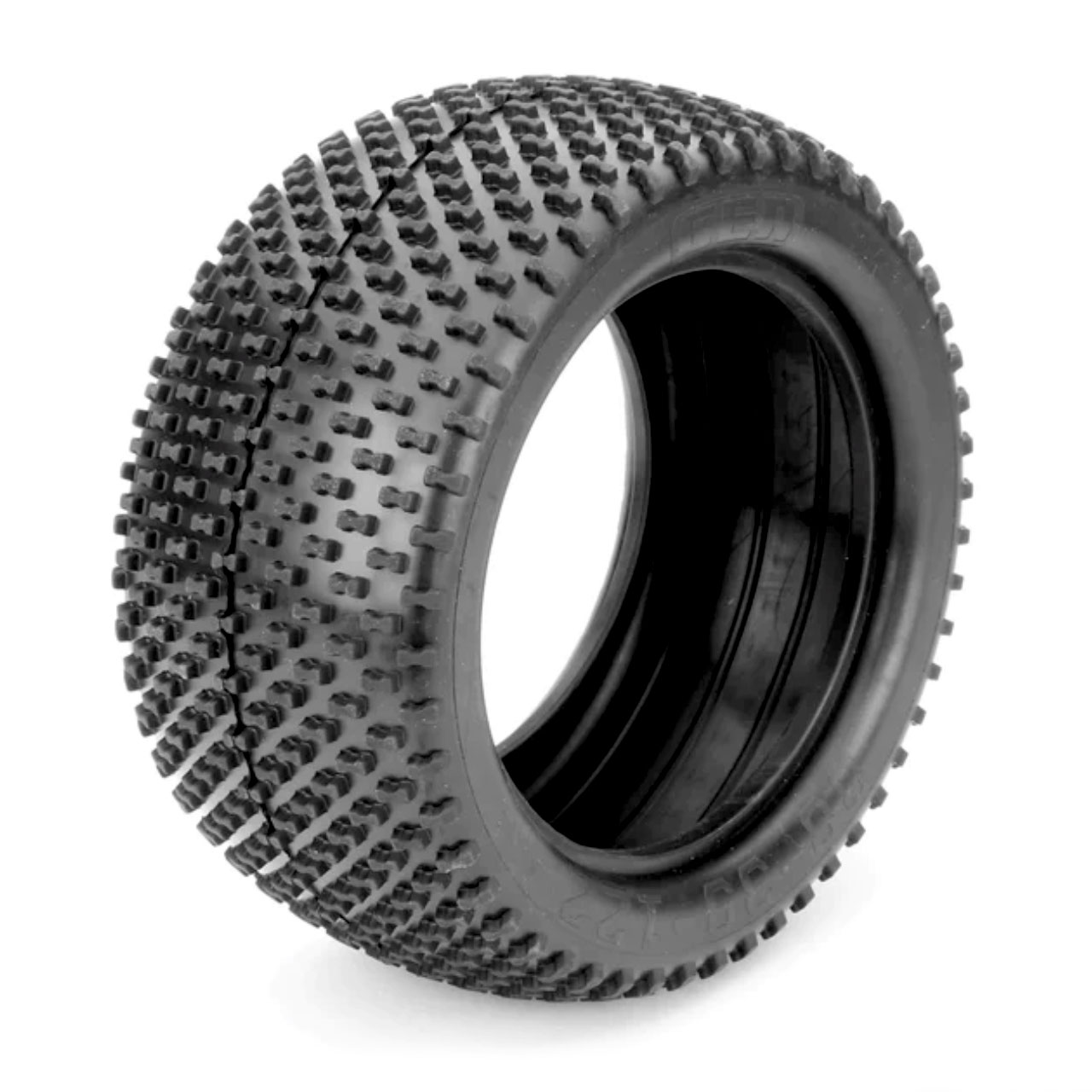 CKR0601 Spike Reifen (1 Paar)