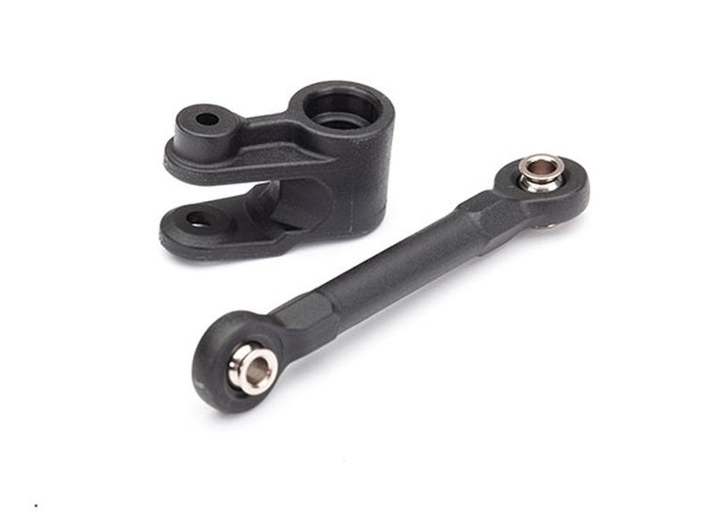 Traxxas Servo-Horn samt Zubehör 8947