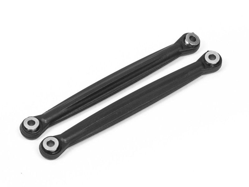MAVERICK Lenkgestänge 2St. / Steering linkage (2pcs) 150034