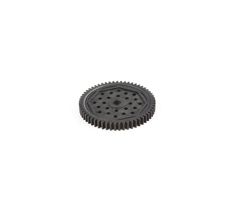 Arrma - HD Spur Gear 32P 57T (1)