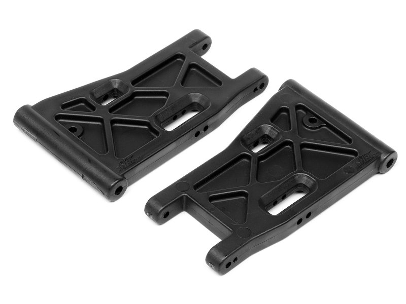 HPI Schwingen Set vorne Vorza / D8 67385