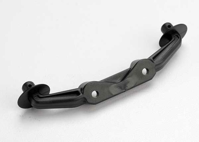 Traxxas Karosseriehalter vorn 5514