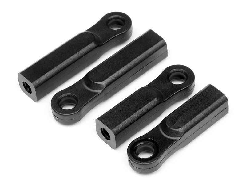 HPI Sturz-Kugelköpfe 101173