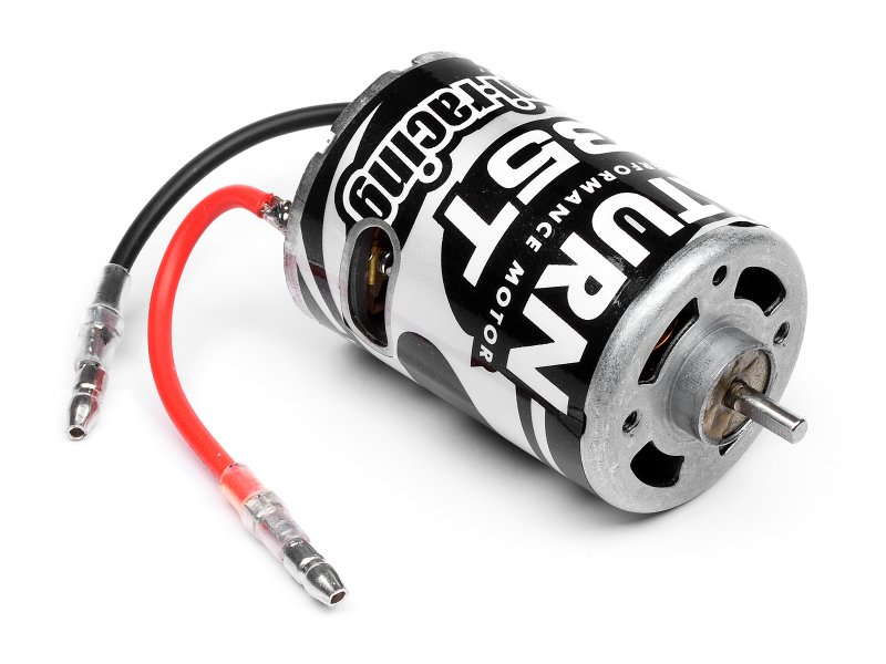 HPI Saturn Motor 35T 1148