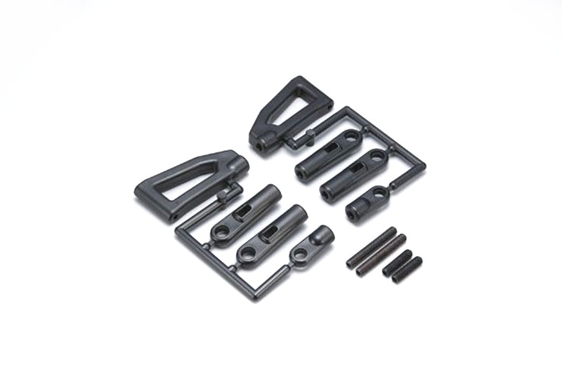 Kyosho Querlenker Oben Inferno MP7.5 Neo IF123