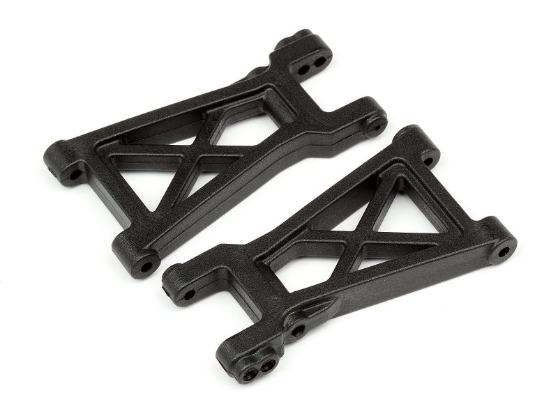 Maverick Querlenker 2STK (ALLE ION) MV28006