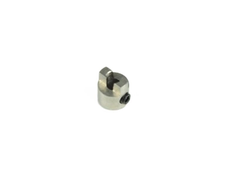 Amewi ET Rocket 518B10 Drive Dog 060-1111-518B10