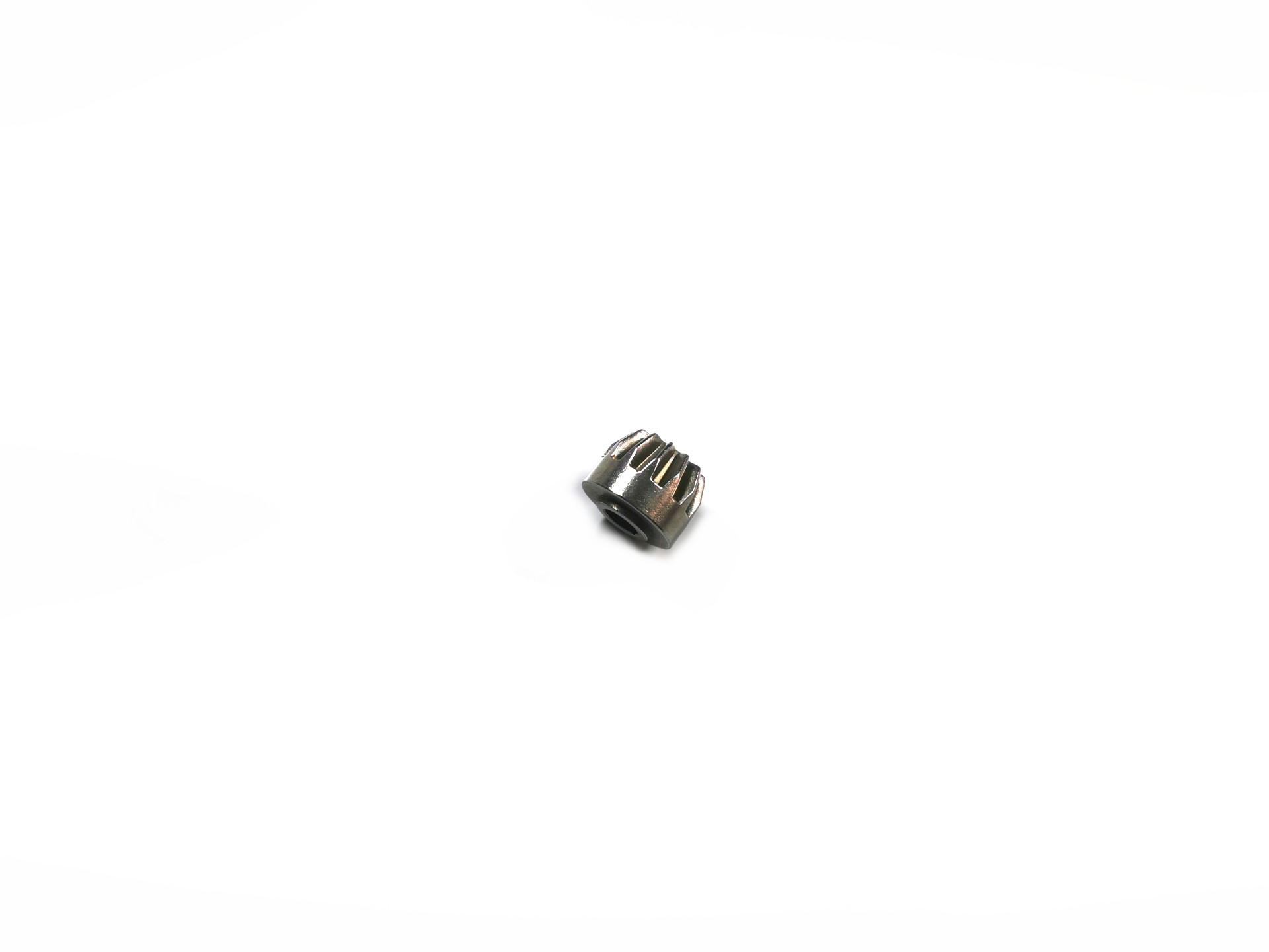 HSP Differential Kegelrad vorne/hinten 03015-SC