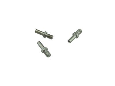 Amewi horizontal group SC150 3D 057-V2931002