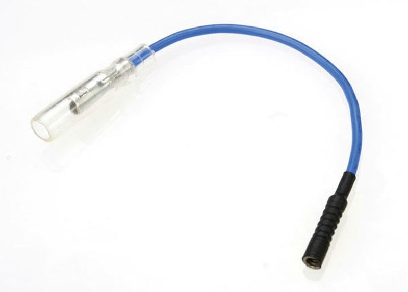 Traxxas Motor-Anschlußkabel 4581