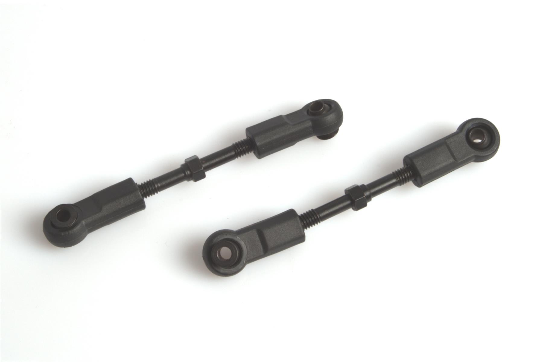 LRP Spurstangen Satz Lenkung Rebel BX/Bxe 133183