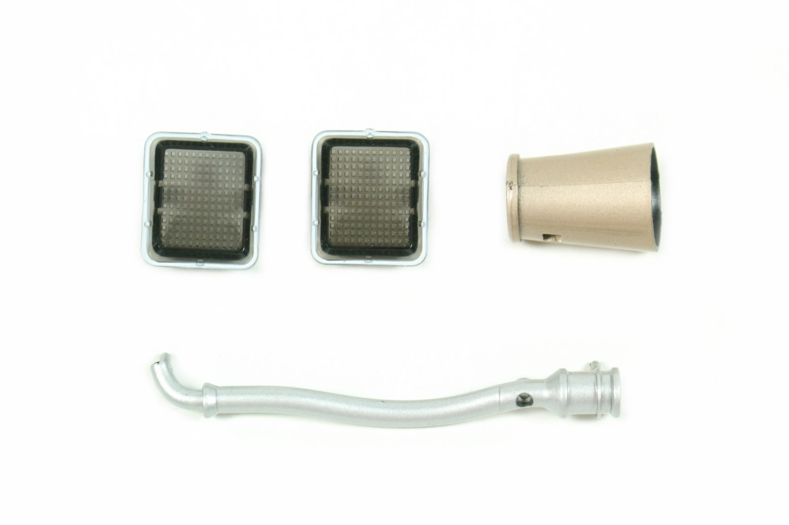 Amewi Engine Parts / Motorteile LAMA 057-v915-e