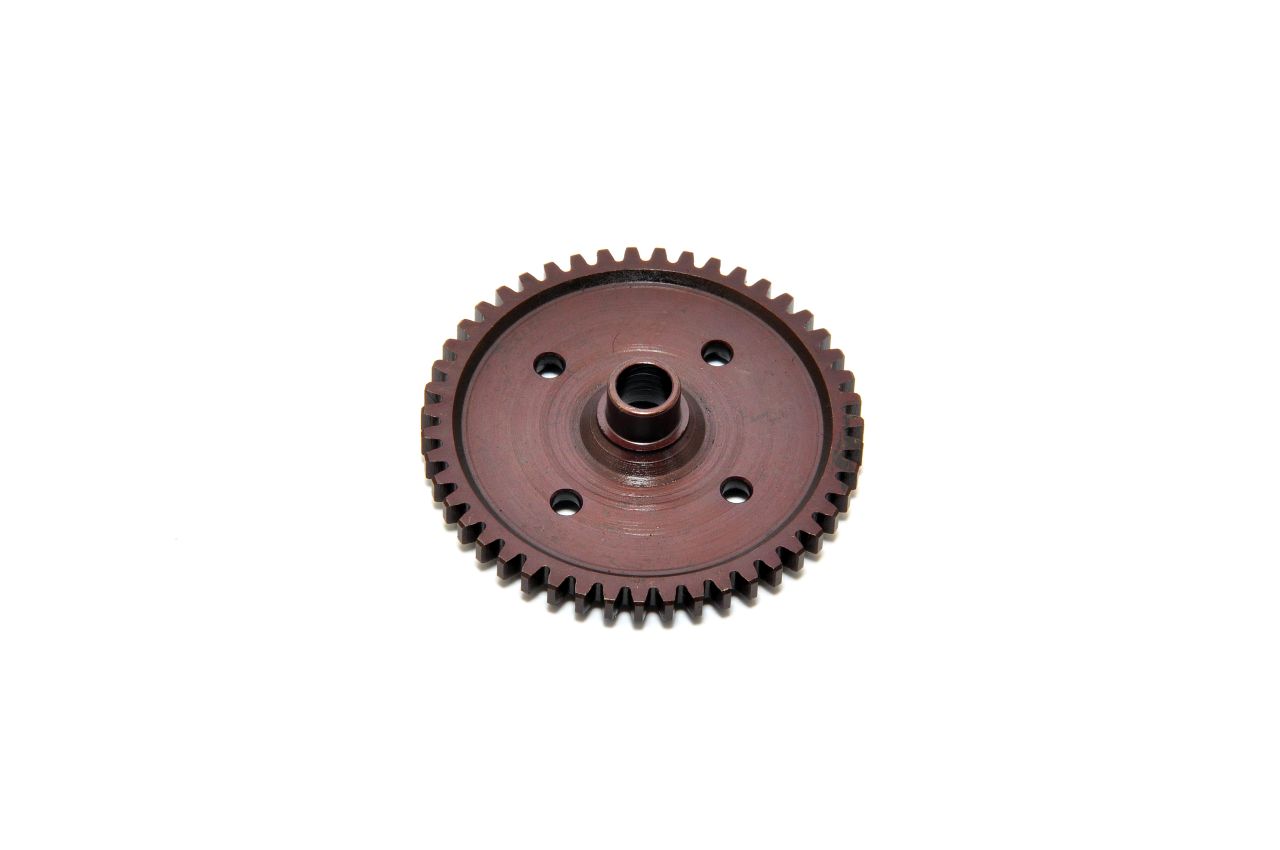 HoBao Hauptzahnrad 47 Zähne OP-0007