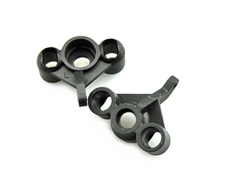Amewi HSP Lenkhebel 02165 Steering Hub l/r