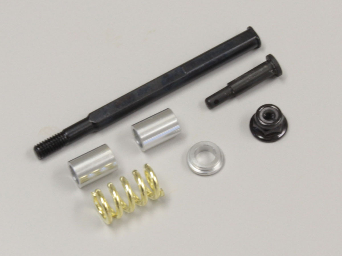Kyosho GETRIEBEWELLE OPTIMA OT225