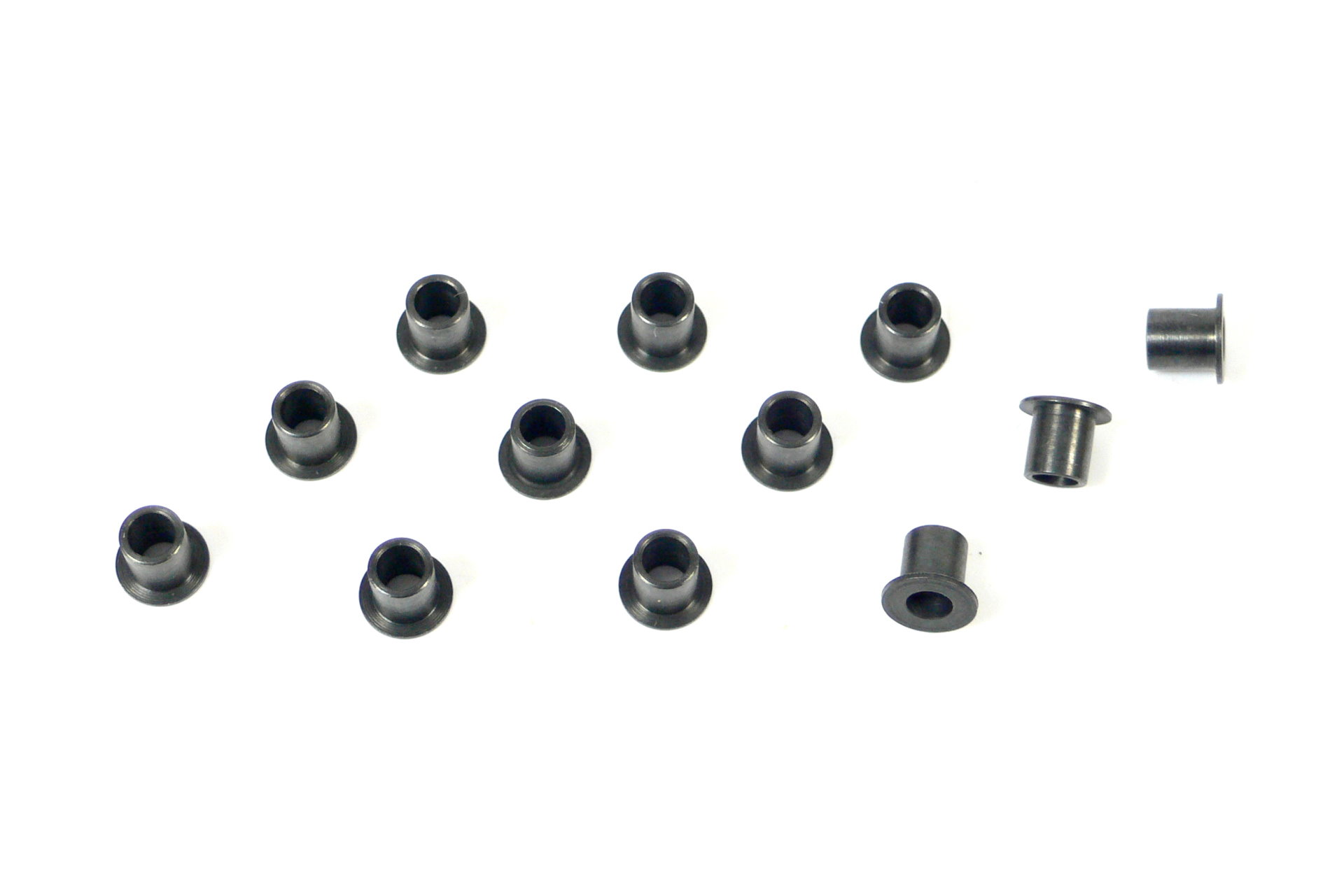 Amewi HSP Lenkungsbuchse (Steering Plate Bushing) 12St. 02101 / 101227